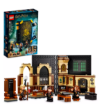 HOT Deals on LEGO Sets at Target!