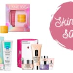 Sephora Beauty Gift Sets As Low As $14 at Kohl’s