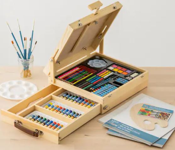 art set