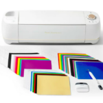 Cricut Explore Air 2 Machine and Accessories Bundle only $169 shipped!