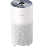 Smartmi HEPA Air Purifier for just $109.99 shipped! (Reg. $220!)