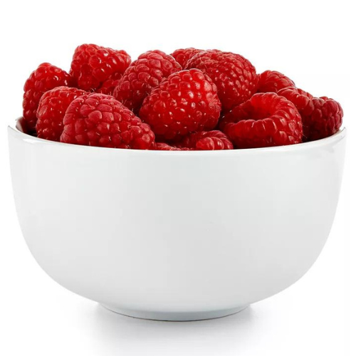 Macy’s Black Friday! Whiteware Round Fruit Bowl $2.99 (Reg. $8)