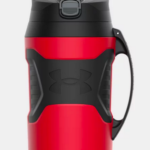 *HOT* Under Armour Playmaker Jug 64 oz. Water Bottle only $15.75 shipped!