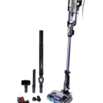 *HOT* Shark Vertex Ultralight Corded Stick Vacuum for just $129.99 shipped! (Reg. $300+!)