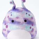 Jumbo Squishmallows for $32.29 + shipping!