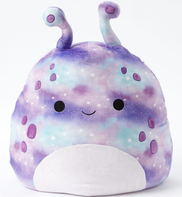 Jumbo Squishmallows for $32.29 + shipping!