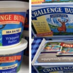 Challenge Butter Deals | As Low as $1.44 at Stores Around Town