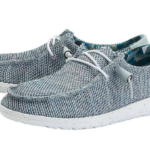 *HOT* Hey Dude Shoes as low as $22.46 shipped!