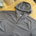 *HOT* Marmot Men’s Zenyatta Half Zip Hoodie for just $33 shipped! (Reg. $90)