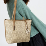 MKF Black Friday Sale = Designer Bags & Purses as low as $12.60 shipped! Reg $100+!