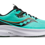 *HOT* Saucony Guide 15 Running Shoes only $39.33 shipped (Reg. $140!)