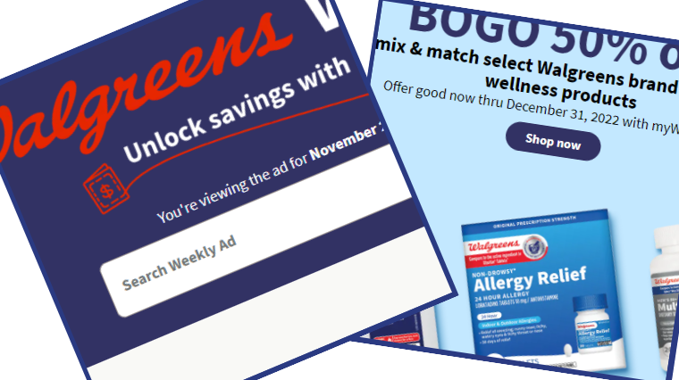 walgreens ad