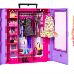 HOT Deals on Barbie Toys!