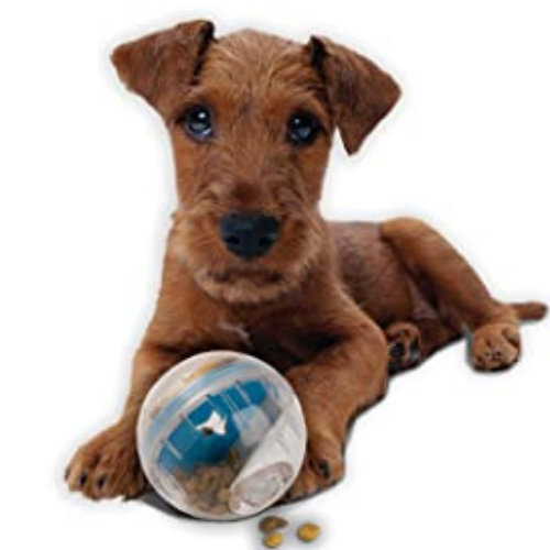 Amazon Cyber Deal! Hyper Pet Toys and supplies as low as $10.35 ($13.95+)