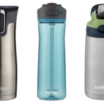 *HOT* Contigo Travel Mugs as low as $9.17 shipped! (Like paying $6.67 after Kohl’s Cash!)