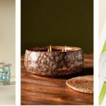 Extra 50% off Anthropologie Sale Items