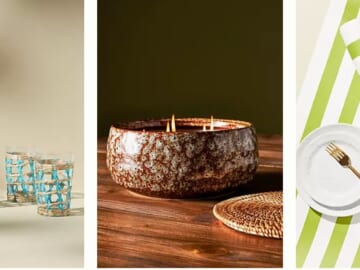 Extra 50% off Anthropologie Sale Items