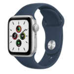 *HOT* Apple Watch SE 1st Generation for just $149 shipped!