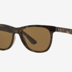 Ray-Ban Sunglasses only $59.99 shipped! (Reg. $186)