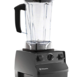 *HOT* Vitamix 5200 Blender Professional-Grade only $299.95 shipped!