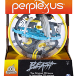 Spin Master Games Perplexus Beast