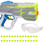 Huge Savings on Nerf, Transformers, Power Rangers, and more!