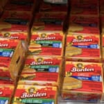 Borden Coupon | $1.39 Cheese Singles at Publix