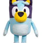 HOT Deals on Bluey Toys!