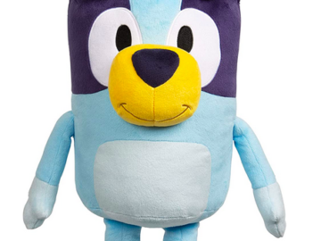 HOT Deals on Bluey Toys!