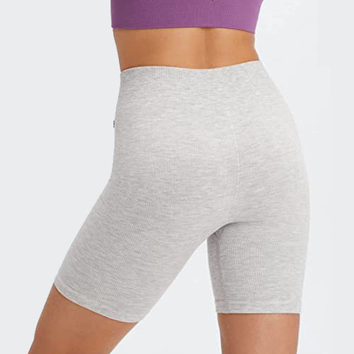 Amazon Cyber Deal! Save on Fabletics Activewear $29.97 Shipped Free (Reg. $49.95)