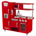 KidKraft Vintage Play Kitchen