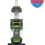 *HOT* Hoover Dual Power Max Pet Upright Carpet Cleaner Machine only $97 shipped (Reg. $250!)