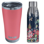 *HOT* Tervis Drinkware as low as $8.49 each!!