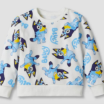 *HOT* 50% Off Kid’s Clothes and Shoes at Target!