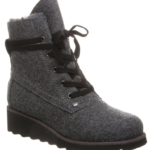 *HOT* Bearpaw Women’s Krista Boots for just $33.99 after exclusive discount! (Reg. $100)