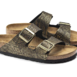 Birkenstock Arizona Sandals only $59.99!