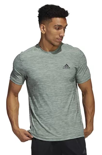 adidas shirt