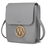 *HOT* MKF Skylar Crossbody only $17.95 shipped (Reg. $150!)