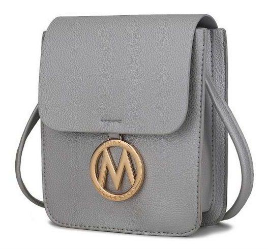 *HOT* MKF Skylar Crossbody only $17.95 shipped (Reg. $150!)