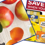 kroger weekly ad