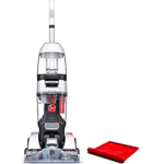 Hoover Dual Spin Pet Plus Carpet Cleaner Machine only $99.99 shipped (Reg. $260!)