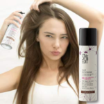 Today Only! Style Edit Root Touch Up Spray $18.99 (Reg. $27.99) – Deals on the 2 and 3-packs also!