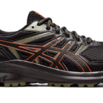 HOT Deals on Asics Shoes for the Family!