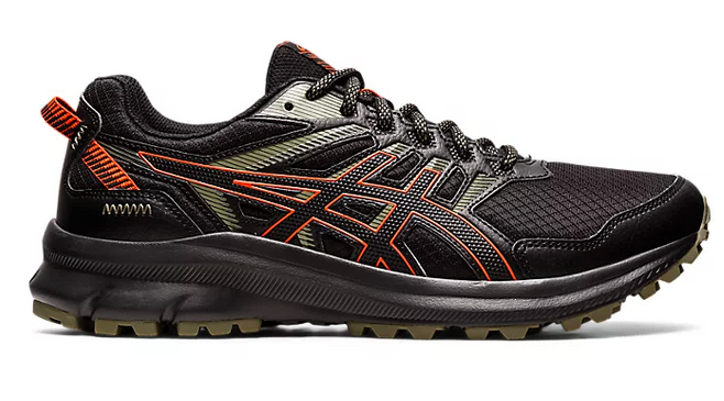 HOT Deals on Asics Shoes for the Family!