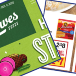 lowes foods weekly ad