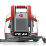 *HOT* Hoover Spotless Portable Carpet and Upholstery Spot Cleaner only $68 shipped! (Better Than Black Friday Pricing!)