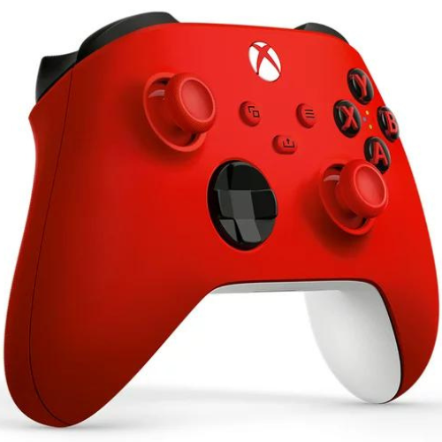 Microsoft Xbox Wireless Controller $45 Shipped Free (Reg. $64.99)