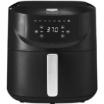 Bella Pro Series 8-qt. Digital Air Fryer only $44.99 shipped (Reg. $110!)