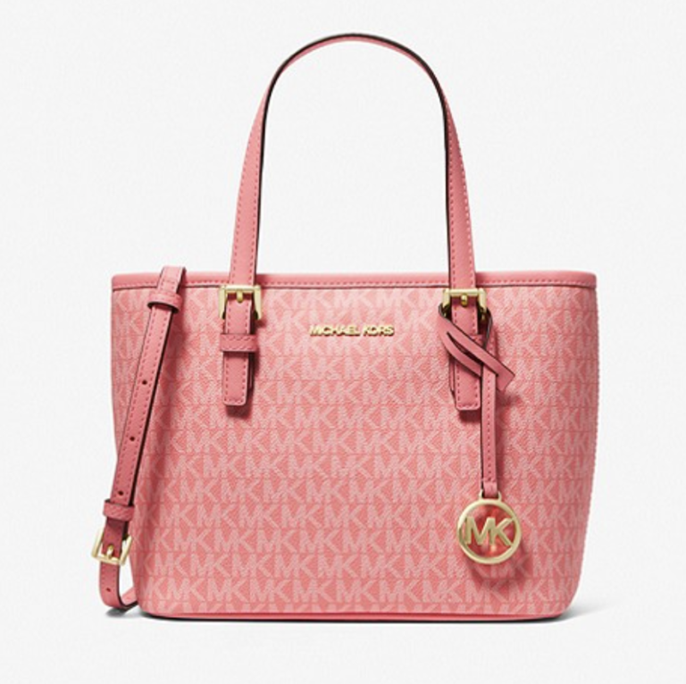 *SUPER HOT* Michael Kors Cyber Deals: TONS of Women’s Purses as low as $79 shipped! (Reg. $398+)