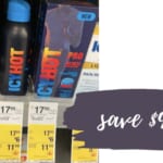 Icy Hot | Save Up to $9 With Stacking Deals at Walgreens